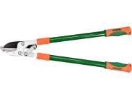 Foarfecă Nicovală Pentru Crengi 690Mm