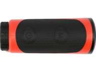 Telemetru Laser Telescopic 1000M