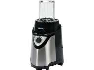 Blender Pentru Smoothie 500W