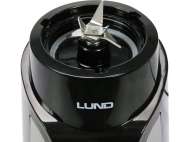 Blender Pentru Smoothie 500W