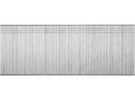 Cuie Tapițerie 50Mm 1,0X1,3Mm, 3400 Buc