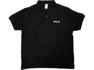 Tricou Polo Yato Negru, Marime 3Xl