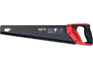 Fierăstrău Pentru Lemn Cu Acoperire Ptfe, 450Mm