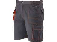 Pantaloni Scurti De Lucru Doria Mărim. L