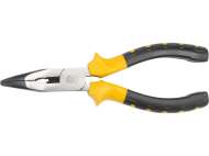 Patent Cu Vârf Ascuțit Îndoit 160Mm