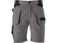Pantaloni Scurti De Lucru Dim Mărimea M
