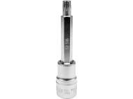 Bit Torx Cu Adaptor 1/2'', T45, 100Mm