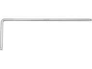 Antrenor Tip ''L'' 1/2'', 585X190Mm