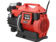 Hidrofor Electronic Cu Filtru 1300W