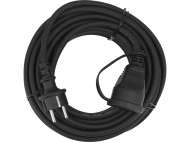 Prelungitor H05Rr-F 3X1.5Mm2, 20M