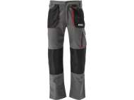 Pantaloni De Lucru Dan, Mărimea S