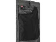 Pantaloni De Lucru Dan, Mărimea S