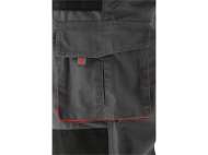 Pantaloni De Lucru Dan, Mărimea S