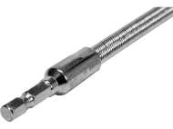 Prelungitor Flexibil 1/4''X300Mm