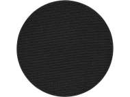 Suport Rotund Velcro Pentru Discuri Abrazive, 150Mm