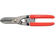Foarfecă Cu Arc Pentru Tablă 200Mm