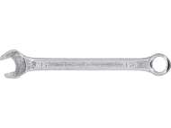 Cheie Combinată 13Mm