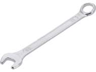 Cheie Combinată 13Mm