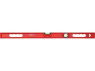 Nivelă Aluminiu Magnetică 800Mm  3 Bule