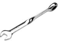 Cheie Combinată Răsucită Cu Clichet 12Mm