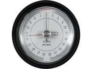 Cheie Dinamometrică Cu Ceas 3/8'' 3-30Nm