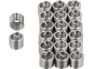 Inserție Spiralată Pentru Reparat Filete M8X1.25