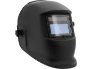 Mască Sudură Filtru True Color 92X42Mm