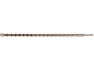 Burghiu Beton Sds+ , 20X460Mm