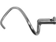Mixer 60L, 2000W