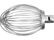 Mixer 60L, 2000W