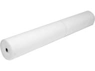Folie Agril Pt Protecția Plantelor 19G 1,6X50M