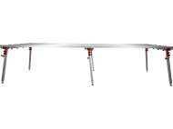 Masă De Lucru Pentru Plăci, 360Cm