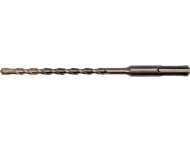 Burghiu Sds+, Vârf X, 7X160Mm
