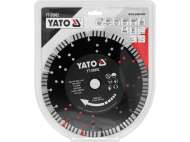 Disc Pentru Beton Armat 230Mm