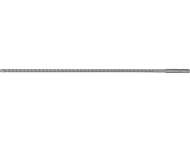 Burghiu Pentru Beton 8*450Mm