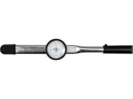 Cheie Dinamometrică Cu Ceas 1/2'' 20-200Nm