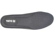 Pantof De Lucru Sport, Mărimea 40