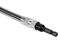 Adaptor Biți Unghi 90 Grade, 325Mm