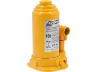 Cric Hidraulic 10T