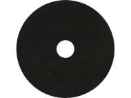 Disc Tăiat Metal Și Oțel Inoxidabil 125X1.0X22.2Mm