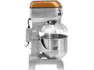 Mixer Planetar 25L