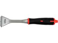 Răzuitor Vopsea 52Mm