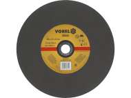 Disc Tăiere Metal 350X3.5X32Mm