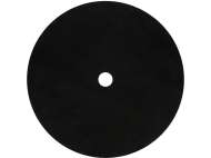 Disc Tăiere Metal 350X3.5X32Mm