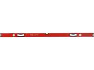 Nivelă Aluminiu 1500Mm Cu Mâner 3 Bule
