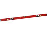 Nivelă Aluminiu 1500Mm Cu Mâner 3 Bule