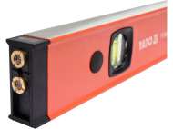 Nivelă Cu Laser Electronică 610Mm