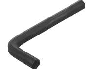 Cheie Hexagonală Tip ''L''10,0Mm