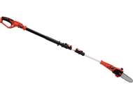Fierăstrău Telescopic 18V, Fără Acumulator