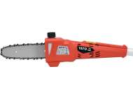 Fierăstrău Telescopic 18V, Fără Acumulator